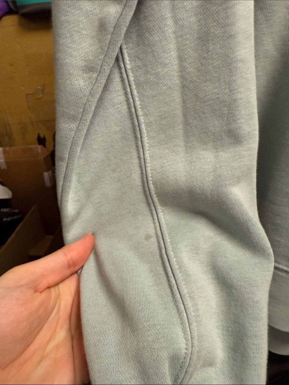 acne studios - Picture 7 of 8